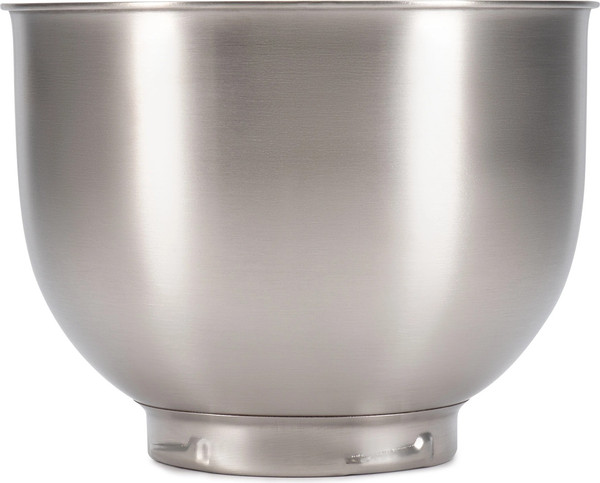 Изображение товара Миксер стационарный StarWind SPM2251 (черный/серебристый)