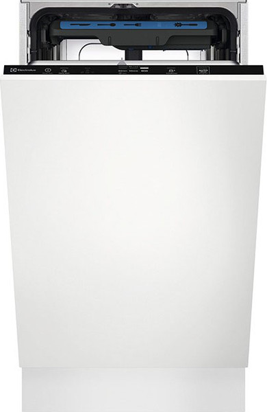 Изображение товара Посудомоечная машина Electrolux EEA23200L