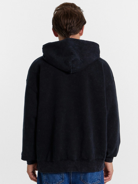 Изображение товара Худи Mark Formelle 121867-1 (р.96/100-176/182, черный)