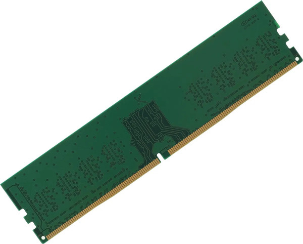 Изображение товара Оперативная память DDR4 Digma DGMAD43600016S