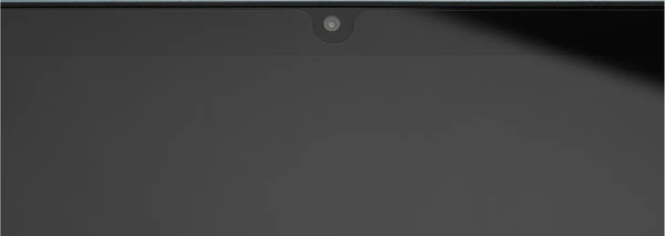 Изображение товара Планшет Teclast P50 6GB/128GB LTE (синий)