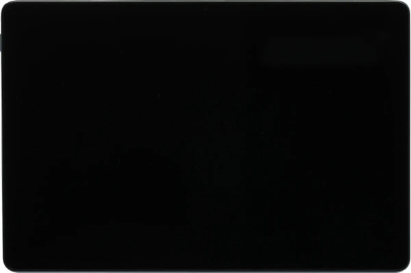 Изображение товара Планшет Teclast P50 6GB/128GB LTE (синий)