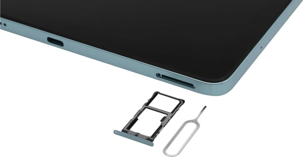 Изображение товара Планшет Teclast P50 6GB/128GB LTE (синий)