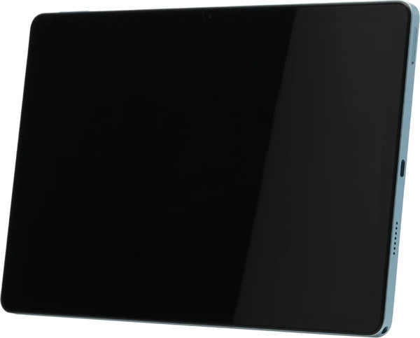 Изображение товара Планшет Teclast P50 6GB/128GB LTE (синий)