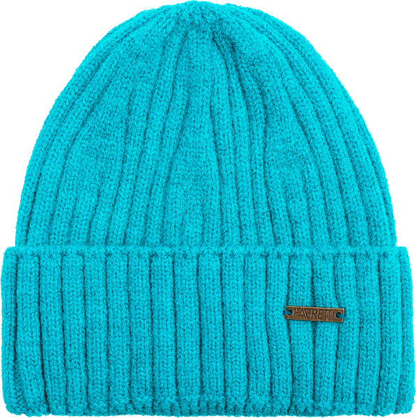 Изображение товара Шапка Fabretti DLIF23-9 (р.57)