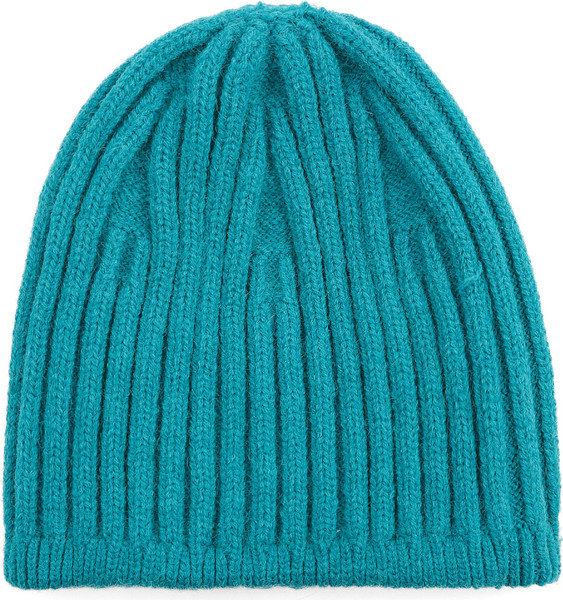 Изображение товара Шапка Fabretti DLIF23-9 (р.57)