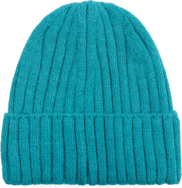 Изображение товара Шапка Fabretti DLIF23-9 (р.57)