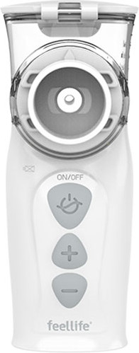 Изображение товара Ингалятор Feellife Air Pro VIII 