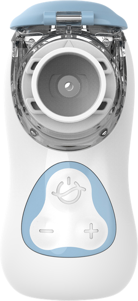 Изображение товара Ингалятор Feellife Air Pro VIII 