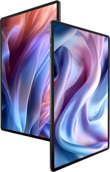 Изображение товара Планшет Teclast T65 Max 8GB/256GB LTE (серый)
