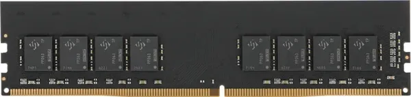 Изображение товара Оперативная память DDR4 Digma DGMAD43200032D