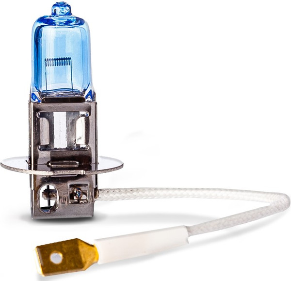 Изображение товара Комплект автомобильных ламп ClearLight MLH3WL (2шт)