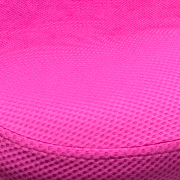 Изображение товара Кресло детское Ergosmart Antey (серый/розовый чехол)