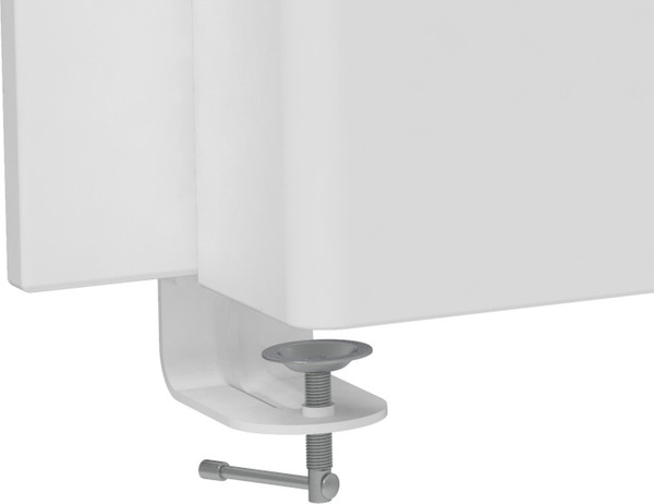 Изображение товара Надстройка для стола Ergosmart Wooden Space