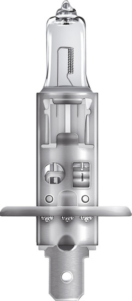 Изображение товара Комплект автомобильных ламп Osram 64155TSP-HCB