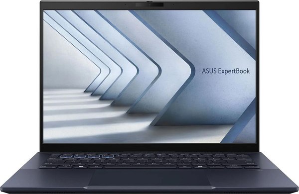 Изображение товара Ноутбук Asus ExpertBook B3 B3604CMA-Q90293 (90NX0731-M00AL0)