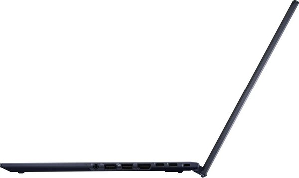 Изображение товара Ноутбук Asus ExpertBook B3 B3604CMA-Q90293 (90NX0731-M00AL0)