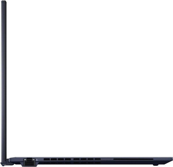 Изображение товара Ноутбук Asus ExpertBook B3 B3604CMA-Q90293 (90NX0731-M00AL0)
