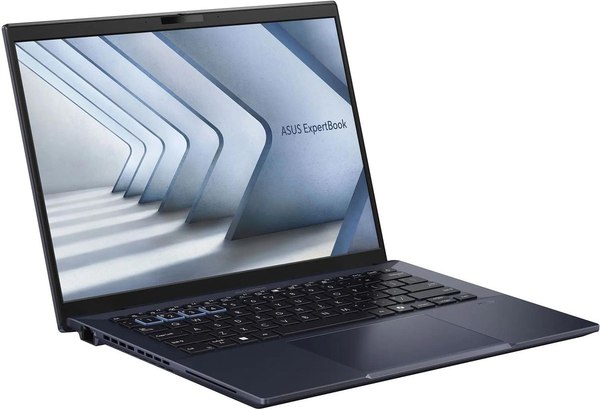Изображение товара Ноутбук Asus ExpertBook B3 B3604CMA-Q90293 (90NX0731-M00AL0)