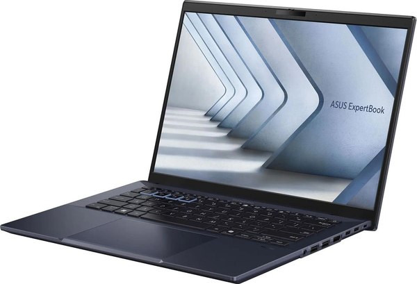Изображение товара Ноутбук Asus ExpertBook B3 B3604CMA-Q90293 (90NX0731-M00AL0)