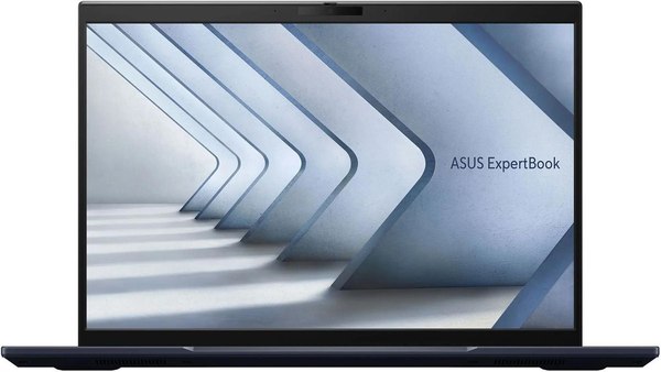 Изображение товара Ноутбук Asus ExpertBook B3 B3604CMA-Q90293 (90NX0731-M00AL0)
