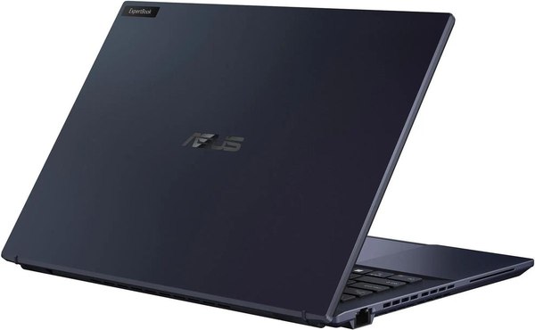 Изображение товара Ноутбук Asus ExpertBook B3 B3604CMA-Q90293 (90NX0731-M00AL0)