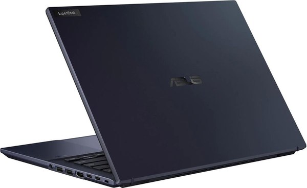 Изображение товара Ноутбук Asus ExpertBook B3 B3604CMA-Q90293 (90NX0731-M00AL0)
