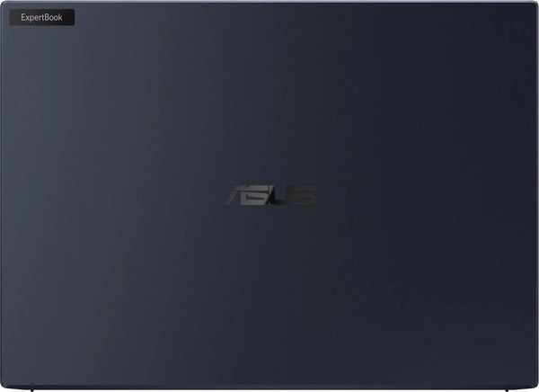 Изображение товара Ноутбук Asus ExpertBook B3 B3604CMA-Q90293 (90NX0731-M00AL0)