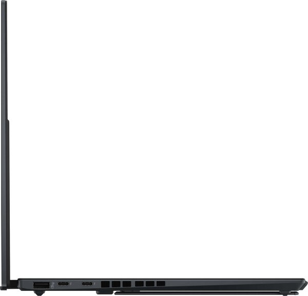 Изображение товара Ноутбук Asus Zenbook Duo 14 OLED UX8406MA-QL141W (90NB12U1-M00HY0)