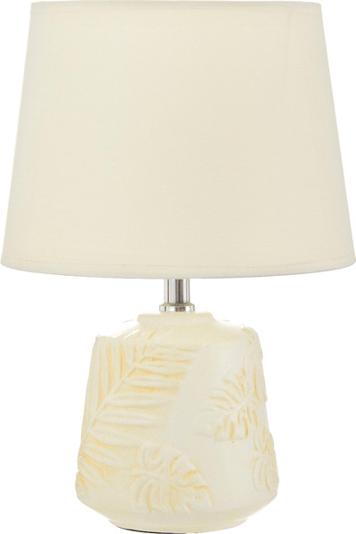 Изображение товара Прикроватная лампа Risalux 16262/1 / 5289297 (белый)