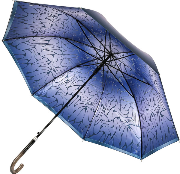 Изображение товара Зонт-трость Fabretti UFD0015-3