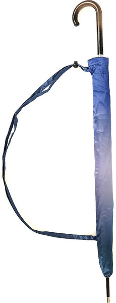 Изображение товара Зонт-трость Fabretti UFD0015-3