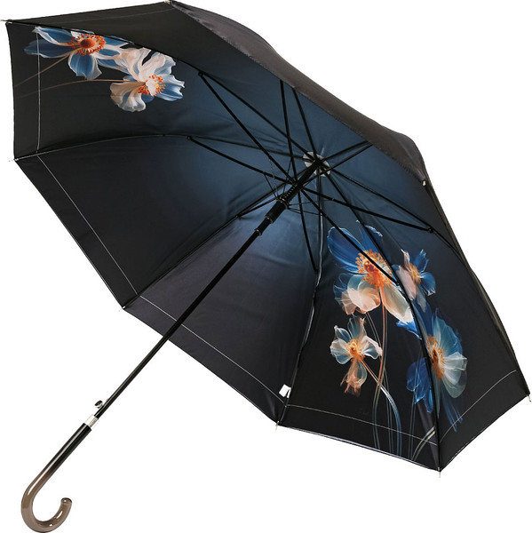 Изображение товара Зонт-трость Fabretti UFD0019-2