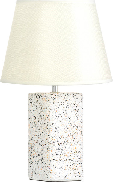 Изображение товара Прикроватная лампа Risalux Дзин 10470998