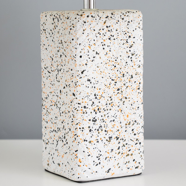 Изображение товара Прикроватная лампа Risalux Дзин 10470998