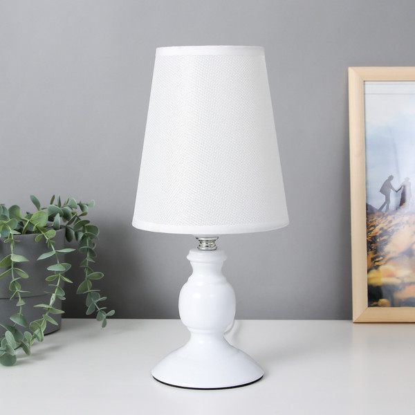 Изображение товара Прикроватная лампа Risalux Класси 4022653