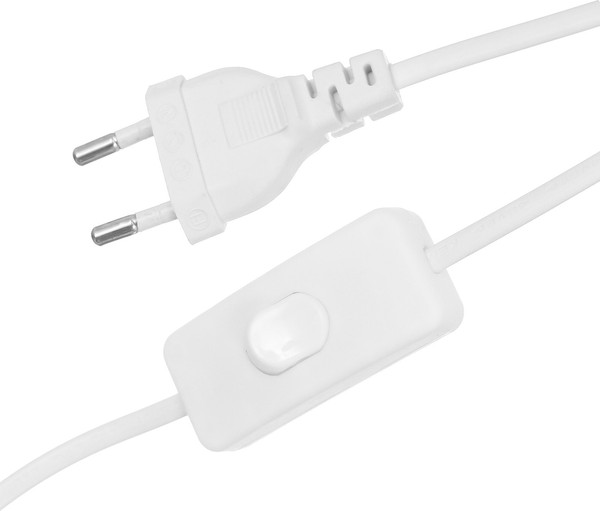 Изображение товара Прикроватная лампа Risalux Класси 4022653