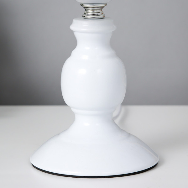 Изображение товара Прикроватная лампа Risalux Класси 4022653