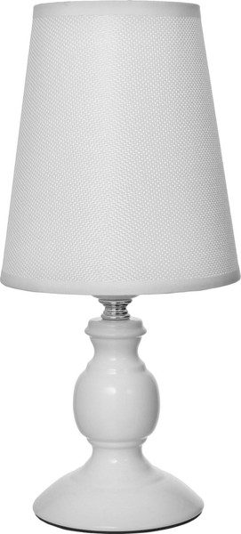 Изображение товара Прикроватная лампа Risalux Класси 4022653