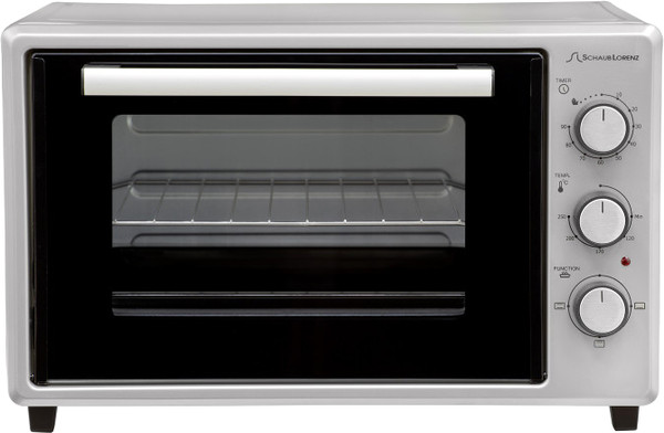 Изображение товара Ростер Schaub Lorenz SLE OE4031