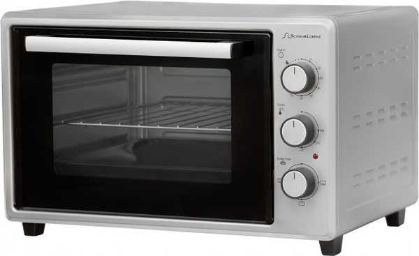 Изображение товара Ростер Schaub Lorenz SLE OE4031