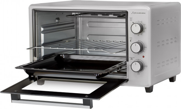 Изображение товара Ростер Schaub Lorenz SLE OE4031