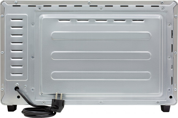 Изображение товара Ростер Schaub Lorenz SLE OE4031