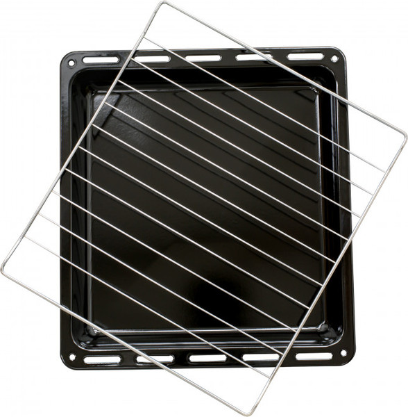 Изображение товара Ростер Schaub Lorenz SLE OE4031