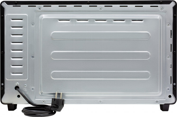 Изображение товара Ростер Schaub Lorenz SLE OS4031