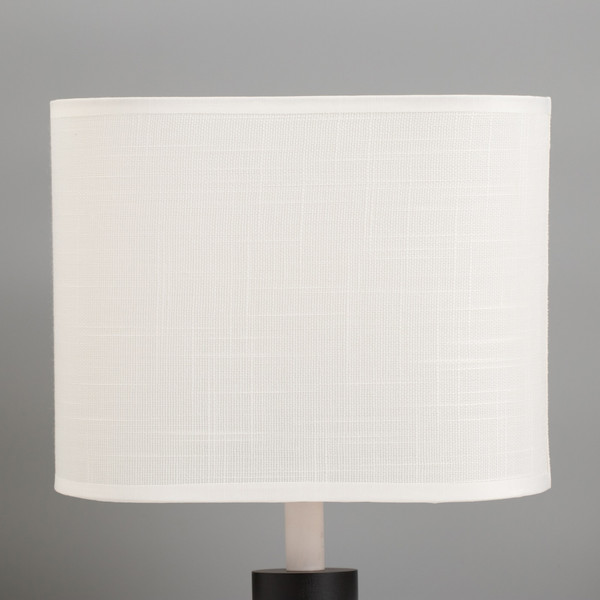 Изображение товара Прикроватная лампа Risalux Картер 10613742 (белый)