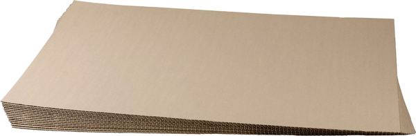 Изображение товара Картон упаковочный Redpack Т22 1000x2000