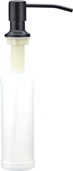 Изображение товара Дозатор встраиваемый в мойку Asteria A01NB