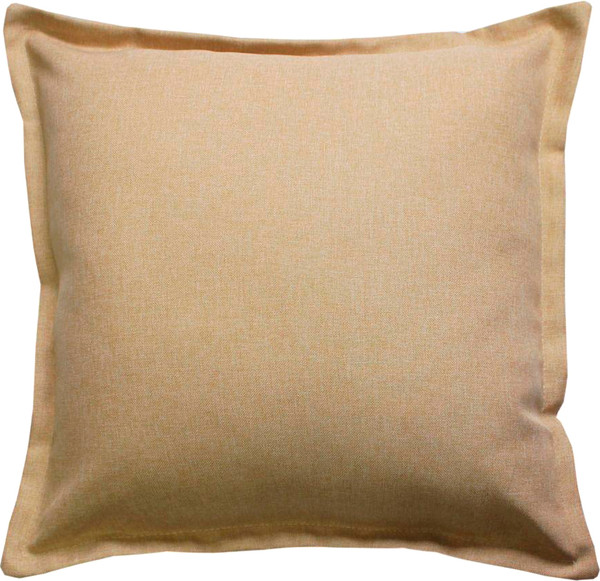 Изображение товара Подушка декоративная MATEX Фьюжн / 56-072 (бежевый)