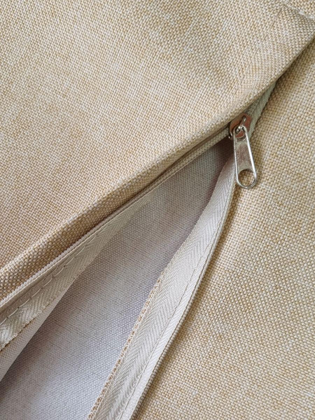 Изображение товара Подушка декоративная MATEX Фьюжн / 56-072 (бежевый)